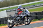 Rapid Training Day. 13th April 2023