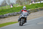 Rapid Training Day. 13th April 2023