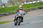 Rapid Training Day. 13th April 2023