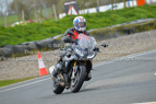 Rapid Training Day. 13th April 2023