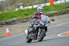 Rapid Training Day. 13th April 2023