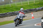 Rapid Training Day. 13th April 2023