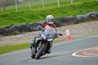Rapid Training Day. 13th April 2023
