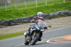 Rapid Training Day. 13th April 2023