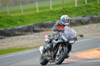 Rapid Training Day. 13th April 2023