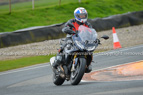 Rapid Training Day. 13th April 2023