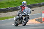 Rapid Training Day. 13th April 2023