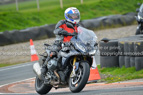 Rapid Training Day. 13th April 2023
