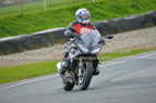 Rapid Training Day. 13th April 2023