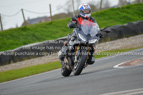 Rapid Training Day. 13th April 2023