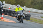 Rapid Training Day. 13th April 2023
