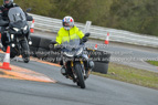 Rapid Training Day. 13th April 2023