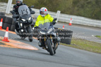 Rapid Training Day. 13th April 2023