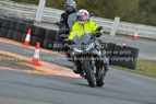 Rapid Training Day. 13th April 2023