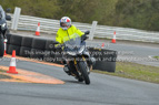 Rapid Training Day. 13th April 2023