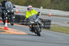 Rapid Training Day. 13th April 2023