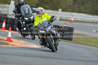 Rapid Training Day. 13th April 2023