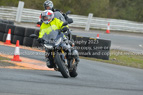 Rapid Training Day. 13th April 2023