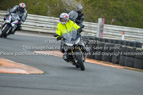 Rapid Training Day. 13th April 2023