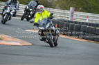 Rapid Training Day. 13th April 2023