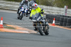 Rapid Training Day. 13th April 2023