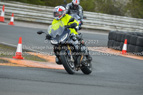 Rapid Training Day. 13th April 2023