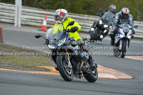 Rapid Training Day. 13th April 2023