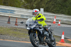 Rapid Training Day. 13th April 2023