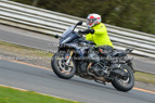Rapid Training Day. 13th April 2023