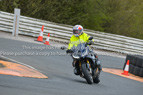 Rapid Training Day. 13th April 2023