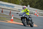 Rapid Training Day. 13th April 2023