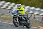 Rapid Training Day. 13th April 2023