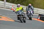 Rapid Training Day. 13th April 2023