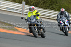 Rapid Training Day. 13th April 2023