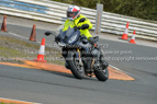 Rapid Training Day. 13th April 2023