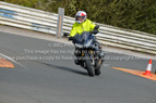 Rapid Training Day. 13th April 2023