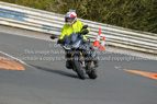 Rapid Training Day. 13th April 2023