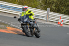 Rapid Training Day. 13th April 2023