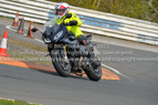 Rapid Training Day. 13th April 2023