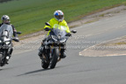 Rapid Training Day. 13th April 2023