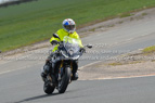 Rapid Training Day. 13th April 2023