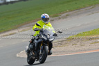 Rapid Training Day. 13th April 2023