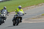 Rapid Training Day. 13th April 2023