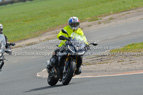 Rapid Training Day. 13th April 2023