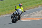 Rapid Training Day. 13th April 2023