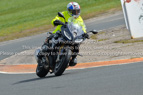 Rapid Training Day. 13th April 2023