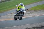 Rapid Training Day. 13th April 2023