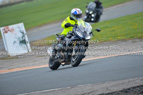 Rapid Training Day. 13th April 2023