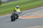 Rapid Training Day. 13th April 2023