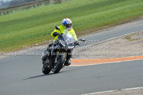 Rapid Training Day. 13th April 2023
